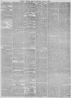 Oxford Journal Saturday 08 February 1879 Page 6