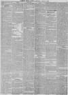 Oxford Journal Saturday 08 February 1879 Page 7