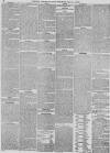 Oxford Journal Saturday 08 February 1879 Page 8