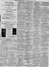 Oxford Journal Saturday 22 February 1879 Page 5