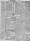 Oxford Journal Saturday 22 February 1879 Page 8