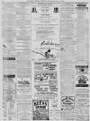 Oxford Journal Saturday 01 March 1879 Page 2