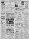 Oxford Journal Saturday 01 March 1879 Page 3