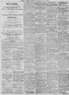 Oxford Journal Saturday 01 March 1879 Page 4