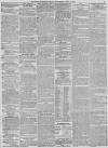 Oxford Journal Saturday 01 March 1879 Page 5