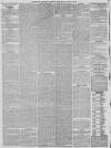 Oxford Journal Saturday 01 March 1879 Page 8