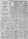 Oxford Journal Saturday 08 March 1879 Page 4