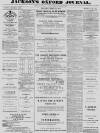 Oxford Journal Saturday 15 March 1879 Page 1
