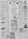 Oxford Journal Saturday 15 March 1879 Page 2