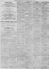 Oxford Journal Saturday 15 March 1879 Page 4