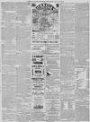 Oxford Journal Saturday 15 March 1879 Page 7