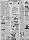 Oxford Journal Saturday 22 March 1879 Page 2