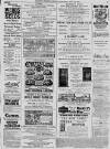 Oxford Journal Saturday 22 March 1879 Page 3
