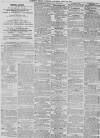 Oxford Journal Saturday 22 March 1879 Page 4