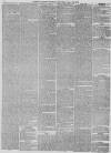 Oxford Journal Saturday 22 March 1879 Page 6