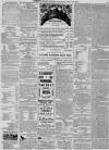 Oxford Journal Saturday 22 March 1879 Page 7