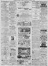 Oxford Journal Saturday 13 September 1879 Page 2