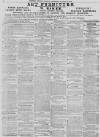 Oxford Journal Saturday 13 September 1879 Page 4