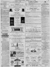 Oxford Journal Saturday 06 December 1879 Page 3