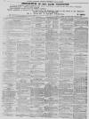 Oxford Journal Saturday 06 December 1879 Page 4