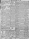 Oxford Journal Saturday 06 December 1879 Page 5