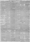 Oxford Journal Saturday 06 December 1879 Page 6