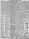 Oxford Journal Saturday 06 December 1879 Page 8