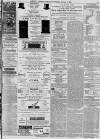 Oxford Journal Saturday 03 January 1880 Page 3