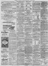 Oxford Journal Saturday 03 January 1880 Page 4