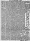 Oxford Journal Saturday 03 January 1880 Page 8