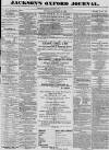 Oxford Journal Saturday 10 January 1880 Page 1