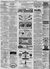 Oxford Journal Saturday 10 January 1880 Page 2