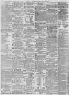 Oxford Journal Saturday 10 January 1880 Page 4