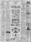 Oxford Journal Saturday 17 January 1880 Page 2