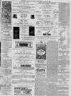 Oxford Journal Saturday 17 January 1880 Page 3