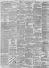 Oxford Journal Saturday 17 January 1880 Page 4