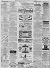 Oxford Journal Saturday 24 January 1880 Page 2