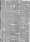 Oxford Journal Saturday 24 January 1880 Page 7