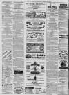 Oxford Journal Saturday 31 January 1880 Page 2