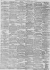 Oxford Journal Saturday 31 January 1880 Page 4