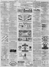 Oxford Journal Saturday 07 February 1880 Page 2