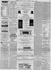 Oxford Journal Saturday 07 February 1880 Page 3