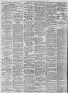 Oxford Journal Saturday 07 February 1880 Page 4