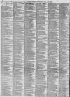 Oxford Journal Saturday 21 February 1880 Page 2