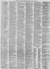 Oxford Journal Saturday 21 February 1880 Page 4