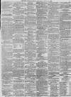 Oxford Journal Saturday 21 February 1880 Page 5