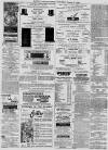Oxford Journal Saturday 21 February 1880 Page 7
