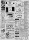 Oxford Journal Saturday 28 February 1880 Page 3