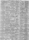 Oxford Journal Saturday 28 February 1880 Page 4