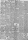 Oxford Journal Saturday 28 February 1880 Page 5
